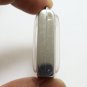 SMALL THEP JAMLANG KRUBA KRITSANA MAGIC BUTTERFLY SALIKA THAI AMULET PENDANT 2