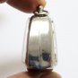NANGKWAK THAI AMULET PENDANT (2) LADY CALL GOOD LUCK MONEY RICH TRADE TALISMAN