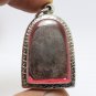 PHRA SOOMGOR YAI POWERFUL ANTIQUE THAI BLESS BUDDHA MONEY RICH LUCKY SIAM AMULET