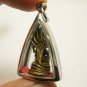 LORD GANESHA NAKPROK GREAT WISHES PENDANT GOD OF SUCCESS GANAPATI GANESH LOCKET