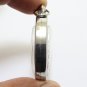 LP KHAO ANALAYO BLESSED 1974 LUCKY SUCCESS MULTIPLY PENDANT THAI BUDDHA AMULET 1