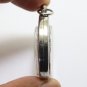 LP SUANG COIN PRAIPATTANA TEMPLE BUDDHA MAGIC THAI MIRACLE AMULET LUCKY PENDANT