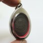 LP TOH 3 HEADS ELEPHANT COIN 1974 THAI PRADOOCHIMPLEE AMULET PENDANT LUCKY CHARM