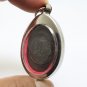 LP TOH 3 HEADS ELEPHANT COIN 1974 THAI PRADOOCHIMPLEE AMULET PENDANT LUCKY CHARM