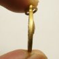 LP NGERN WAT DONYAIHOM BLESSED IN 1964 LUCKY RICH PROTECTION THAI AMULET PENDANT