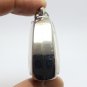 GUMAN THONG LP YAM BLESSED 1974 MAGIC KUMAN TONG AMULET (1) LUCKY GAMBLE PENDANT