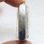 LP KOON HELICOPTER BATCH MULTIPLY MONEY THAI BLESSED 1994 AMULET BUDDHA PENDANT
