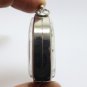 LP KUAY PHRA KHUNPAEN BACK MOTHER EARTH BLESS 1978 POR GUAY THAI MAGIC AMULET 3