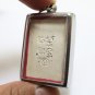BIG SOMDEJ WAT PAKNAM 4th BATCH LP SOD IN 1971 DHAMMAKAYA YANT BUDDHA PENDANT 2