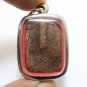 LP PARN BUDDHA RIDE HANUMAN KLANG MAGIC THAI AMULET LUCKY RICH MIRACLE PENDANT