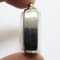 LP PARN BUDDHA RIDE HANUMAN KLANG MAGIC THAI AMULET LUCKY RICH MIRACLE PENDANT