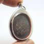 LP DANG LP JAROEN MAGIC COIN BLESSED 1969 MULTIPLY MONEY RICH THAI YANT AMULET