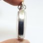LP KOON 72 BIRTHDAY BLESSED 1994 BUDDHA COIN THAI AMULET MONEY MULTIPLY PENDANT
