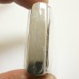 LP TUAD PENDANT 2 BLESS BY LP SANG WAT PAKOH THUAD THAI PROTECTION BUDDHA AMULET