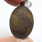 LP SUD 1st BATCH COIN BLESSED 1963 MAGIC YANT AMULET STRONG PROTECTION PENDANT