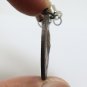 LP SUD 1st BATCH COIN BLESSED 1963 MAGIC YANT AMULET STRONG PROTECTION PENDANT