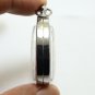 SIAN PAE RONGSI COIN REAL BLESSED 1971 MAGIC YANT THAI AMULET LUCKY RICH PENDANT