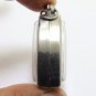 PHRA GRING LP KOON BLESSED 1993 KRING THAI HEAL GOOD HEALTH REAL BUDDHA PENDANT