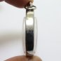 LP KHAO ANALAYO BLESSED 1974 LUCKY SUCCESS MULTIPLY PENDANT THAI BUDDHA AMULET 2