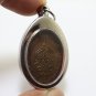 LP KHAO ANALAYO BLESSED 1974 LUCKY SUCCESS MULTIPLY PENDANT THAI BUDDHA AMULET 2
