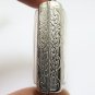 PHRA SOMDEJ PIDTA MAHA SITTICHOKE 1975 THAI AMULET (2) LUCKY PROTECTION PENDANT