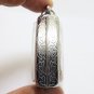PHRA BUDDHA CHINNARAJ INDOCHINE 1942 PENDANT 1 THAI PROTECTION AMULET LUCKY RICH