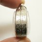 MAGIC SPIDER LP SUPA MANGMOOM DUGSUP PENDANT BLESSED WEALTH MONEY SUCCESS AMULET