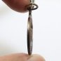 LP KOON BLESSED 1994 FOR NURSING COUNCIL BUDDHA COIN THAI AMULET HEALING PENDANT