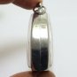 MAHALAKSHMI MAA LAXMI LAKSHMI HINDU GODDESS BLESSED ANTIQUE AMULET LUCKY PENDANT