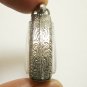 PHRA CHAI WAT SUTHAT BLESSED 1932 HEALING GOOD HEALTH THAI BUDDHA SIAM PENDANT