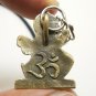 MAA SARASWATI DEVI OF BRAHMA GODDESS OF WISDOM LUCKY SUCCESS HEALING GOOD HEALTH