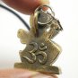 MAA SARASWATI DEVI OF BRAHMA GODDESS OF WISDOM LUCKY SUCCESS HEALING GOOD HEALTH