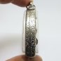 PHRA SIBTUD LP NGERN DONYAIHOM AMULET 1 BLESSED IN 1969 POWERFUL BUDDHA PENDANT
