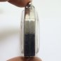 LP SUNG PHRA KHUNPAEN GUMAN FIGHTING COCK THAI LOVE APPEAL REAL AMULET PENDANT 2