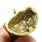 PHRA PIRAP MINI AMULET SHIVA AVATAR STATUE HINDU BHAIRAVA GIANT WISDOM SUCCESS