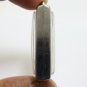 PHRA SOMDEJ WAT RAKANG LP NAK BLESS 1952 BUDDHA KWAK PROKPO THAI AMULET PENDANT