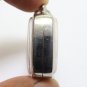 LP PARN RIDE PLACHINE AMULET MAGIC BUDDHA ON CHINESE FISH LUCKY MIRACLE PENDANT