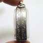 LORD GANESH PENDANT (2) BLESSED 1970s HINDU GOD OF SUCCESS WISDOM GANESHA AMULET