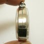 PHRA WAT PLUB BIG DOLL 2 THAI POWERFUL MAGIC ANTIQUE BUDDHA REAL AMULET PENDANT