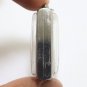 PHRA SOMDEJ GATE CHAIYO BLESSED 1978 THAI BUDDHA AMULET REAL POWERFUL PENDANT 2