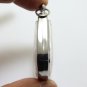 THAO WESSUWAN LP PAT PENDANT (1) WEALTH KING LUCKY RICH THAI MIRACLE YAK AMULET