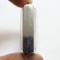 SOMDEJ LP PRING DISCIPLE BLESSED 1971 PENDANT MAGIC IMAGE THAI BUDDHA AMULET (1)
