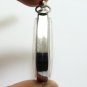 THAO WESSUWAN LP PAT PENDANT (4) WEALTH KING LUCKY RICH THAI MIRACLE YAK AMULET
