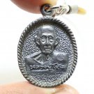 LP TOH 80 BIRTHDAY AMULET BLESSED 1967 BUDDHA MAGIC PENDANT LUCKY CHARM NECKLACE