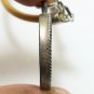 LP TOH 80 BIRTHDAY AMULET BLESSED 1967 BUDDHA MAGIC PENDANT LUCKY CHARM NECKLACE