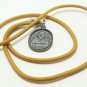 LP TOH 80 BIRTHDAY AMULET BLESSED 1967 BUDDHA MAGIC PENDANT LUCKY CHARM NECKLACE