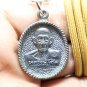 LP TOH 80 BIRTHDAY AMULET BLESSED 1967 BUDDHA MAGIC PENDANT LUCKY CHARM NECKLACE