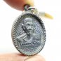 LP TOH 80 BIRTHDAY AMULET BLESSED 1967 BUDDHA MAGIC PENDANT LUCKY CHARM NECKLACE
