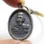 LP TOH 80 BIRTHDAY AMULET BLESSED 1967 BUDDHA MAGIC PENDANT LUCKY CHARM NECKLACE