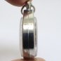 PHRA RAHU OM JUN MOON EATER ECLIPSE 1970 LUCKY PENDANT THAI MIRACLE MAGIC AMULET